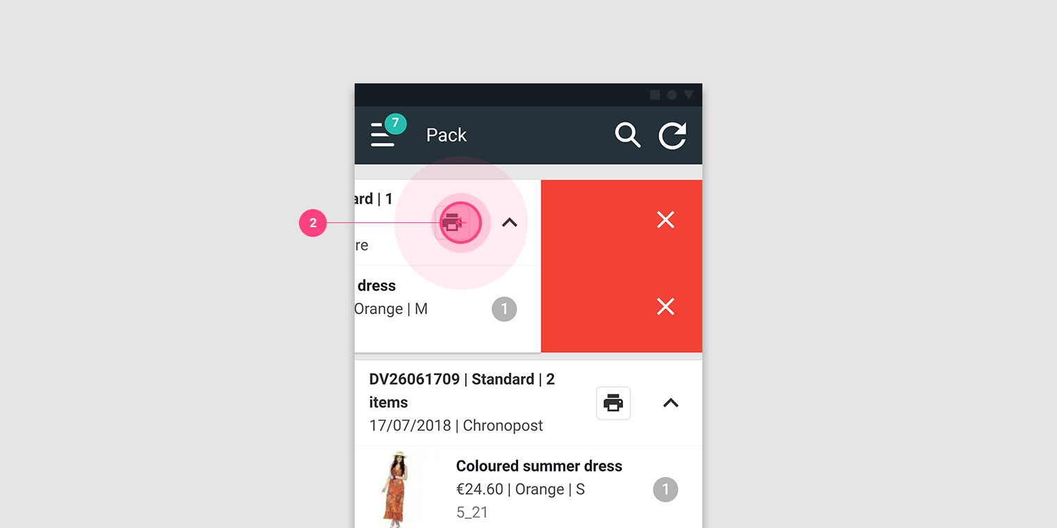 Desktop-En-Laisser-une-commande-qui-a-été-captée