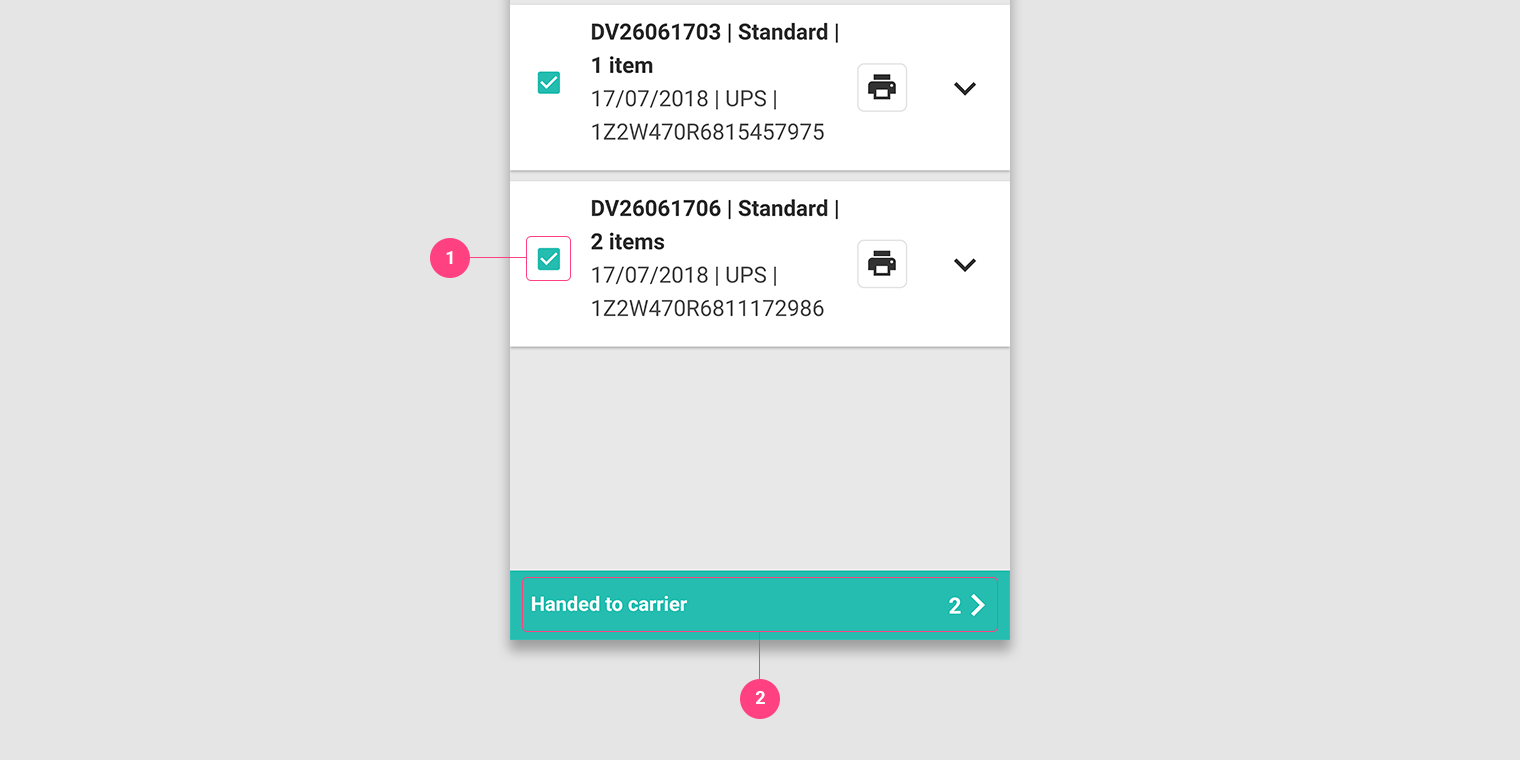 Desktop-En-Remettre-des-commandes-au-transporteur
